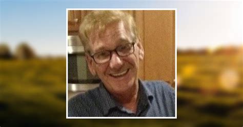 David Hamilton Obituary June 11 2019 Shellhouse Funeral Home Inc