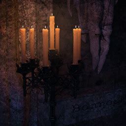 Save 40 On Vampire Nights Horny Secret On Steam