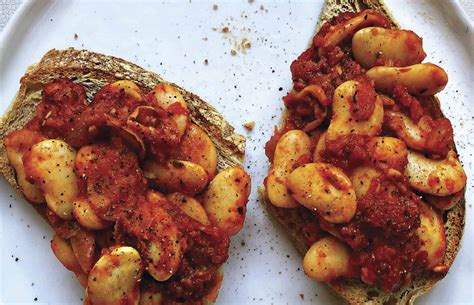 5 Vegan Breakfast Recipes To Help You Ace Veganuary - Fit Living