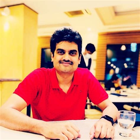 Nischay Kn email address & phone number | Tata Consulting Engineers ...