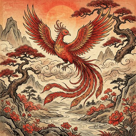 popular animal yokai