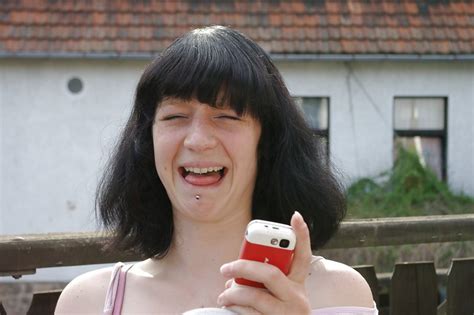 Nicht Huebsch Aber Alle Wollen Hookup Ugly ZB Porn