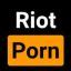 Riot Porn Aesthetics Tumblr Tumbex