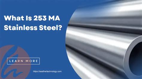 Special Stainless Steels Nickel Based Superalloys Stainless Steel