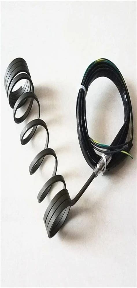 Hot Runner Mold Heater Manufacturer From Ahmedabad
