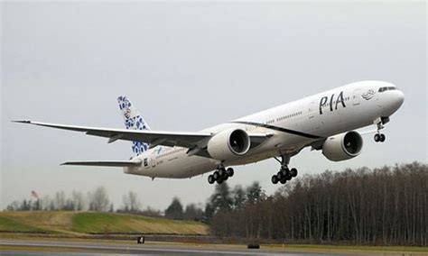 Pia Partially Restores Flight Operations Jasarat