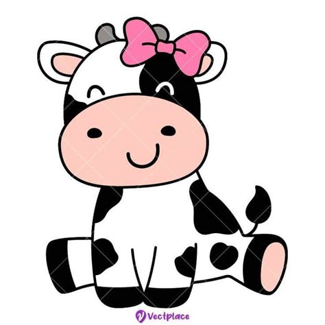 Pin By Karla Ramirez On Mis Pines Guardados Cute Baby Cow Baby Cows