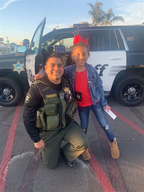 VCSO Ventura on Twitter