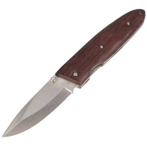 Herbertz Solingen Clip Point Folder Knife Mm Bester Preis