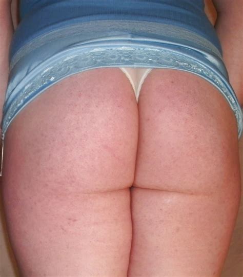 Sissy Boy Lovelaska The Blue Skirt And A Super Ass Nude Pics XHamster