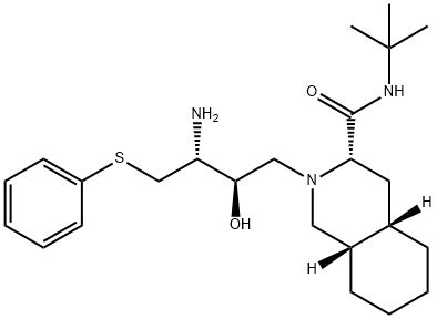 CAS Number List 1 Page1258 Chemicalbook