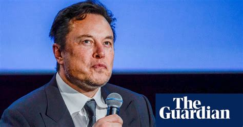 Elon Musk Memo Suggests Twitter Worth Less Than Half Of What He Paid