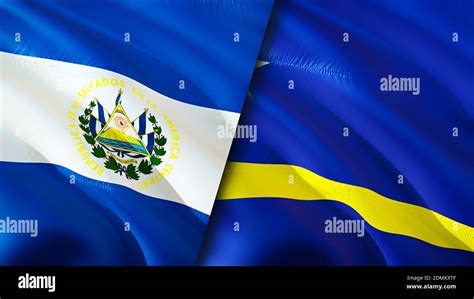 Curaçao X El Salvador