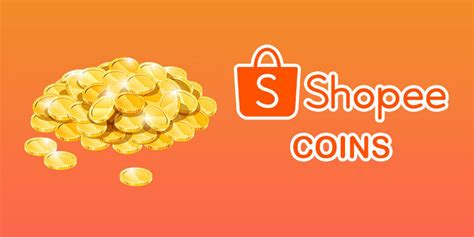 earn  shopee coins  paying  bills  tech pilipinas