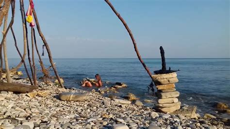 Moana Xxx Onanism And Orgasm From Plow With Fuck Stick Hotntubes