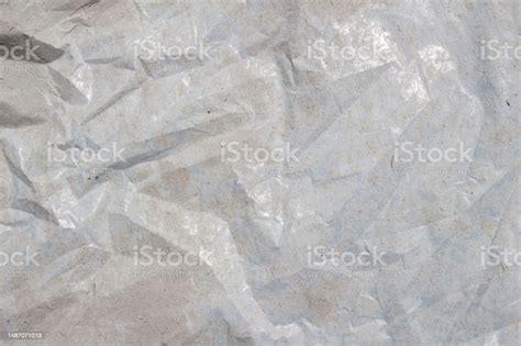 Fondo De Textura De Papel Desgastado Foto De Stock Y Más Banco De