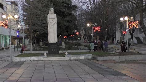 "Каспичан- най интересното от региона и света" | Facebook