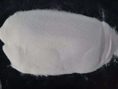 Hot Melt Adhesive Powder Sack Bag 25 Kg At Rs 460 Kilogram In Tiruppur ID 21336654533