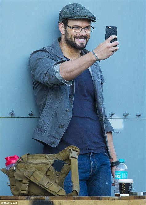 Kellan Lutz Caps From Movies 1111 Naked Male Celebrities