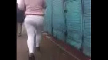 Culo En Hilo Videos Page XVIDEOS