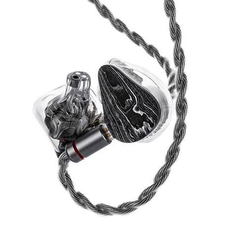 Moondrop Earbuds & In Ear Headphones – Headphones.com