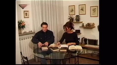 Cronaca Hard Episode Free Retro HD Porn XHamster
