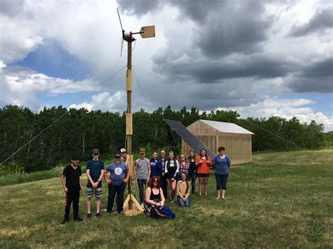 Carrying Our Legacy Forward - An Environmental Stewardship Story | New