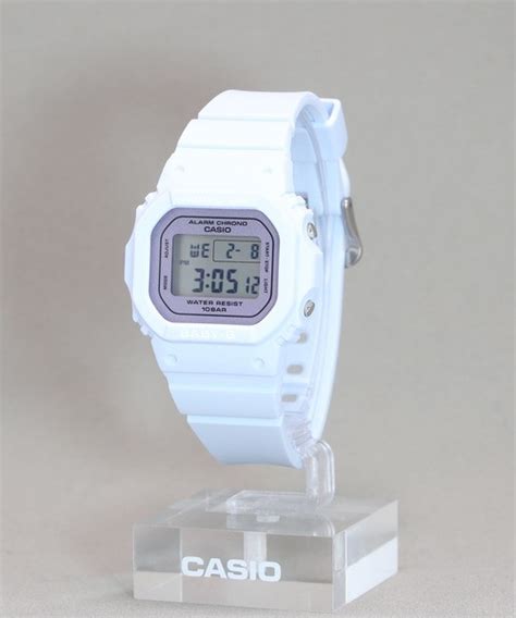 Bgd Sc Ng H Casio Baby G N D Y Nh A M U Xanh M T