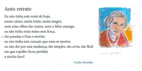 CECILIA MEIRELLES Pesquisa Google