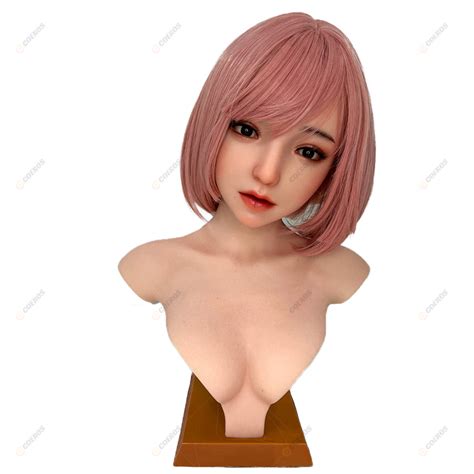 Sex Doll Storage Case Box Customizable Coeros