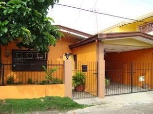 Pag Ibig Foreclosed Properties In Lapu Lapu City