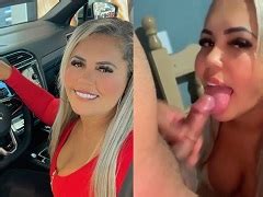 Blonde Trucker Giving A Hot Blowjob Carioca Porn Free Sex Videos Brazilian Xxx Tube