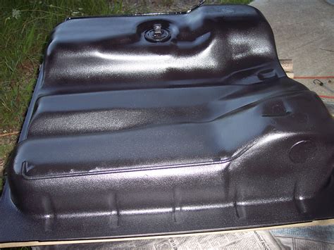 Vanagon Fuel Tank Tdiclub Forums