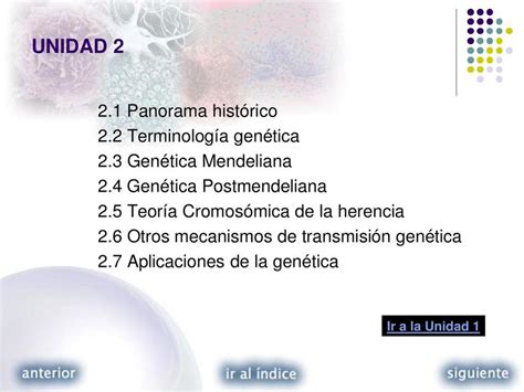 Genética y teoría Mendeliana uDocz