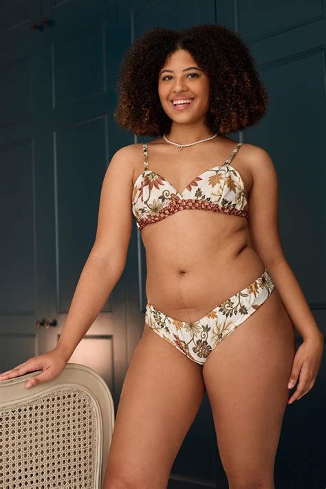 White Silk Lingerie Vintage Underwear Gifts For Her Lingerie Sets Silk Loungewear Satin