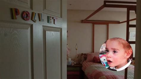 ¿Qué paso realmente con Paulette Gebara Farah?