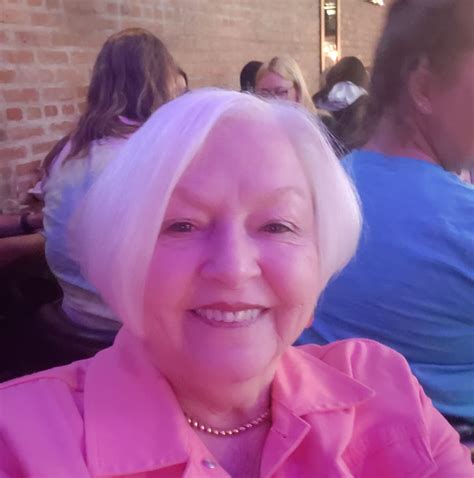 Why burns funeral home has become the highest-rated local parlor 6