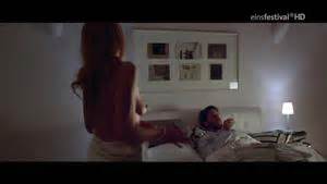 UL OB Corinna Harfouch Sonja Kerskes Etc Der Grosse Bagarozy HD Sex Nude Full