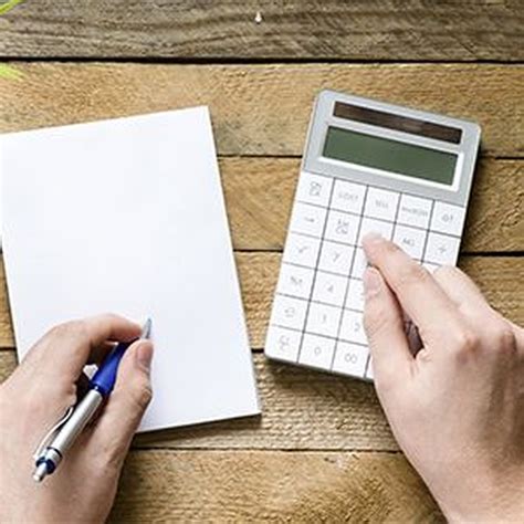 Código promocional Avianca 50% MENOS - Verificado en Noviembre