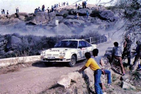 Todos Los Rallys Pulsa En La Imagen Para Cerrar La Ventana