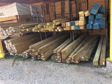 Acme Lumber And Building Materials Updated January 2025 13 Photos