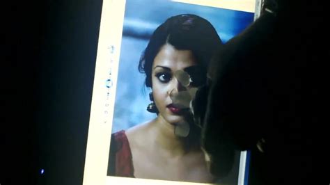 Cum On Ash Gay Man Man Porn XHamster