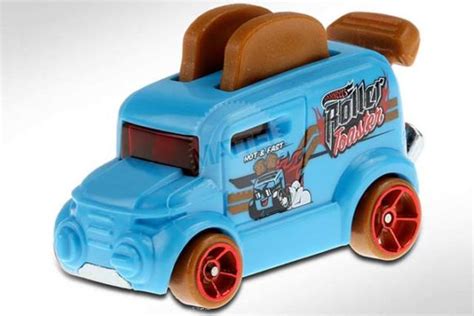 ホットウィールの 年Bアソートまとめ実車少な目だけどやっぱりワクワクしちゃうよねなアソ Hot Wheels 情報まとめ ホットウィール にわかマニア