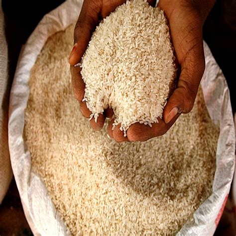 Kala Namak Rice 1kg All Home Product