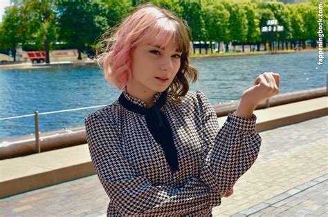 Casey Lee Williams Ladykatvonroyen Nude OnlyFans Leaks The Fappening Photo 5527851