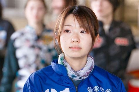 【boatrace】戸田ヴィーナスシリーズ12rは柴田百恵や高石梨菜ら今節好調者で波乱 スポーツナビ