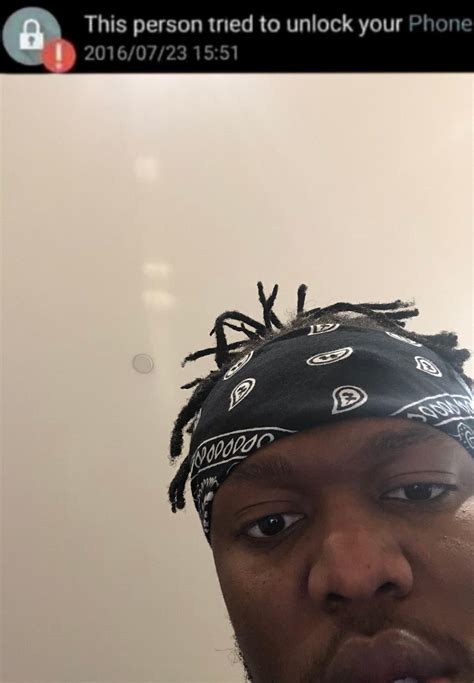 "You got games on your phone?" : r/Sidemen