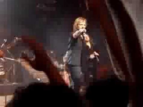 Avantasia SP 22 06 08 Reach Out For The Light YouTube