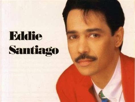 Musica Latina En Grecia .....Con Saborrr: CLASICOS DE LA SALSA : Eddie ...