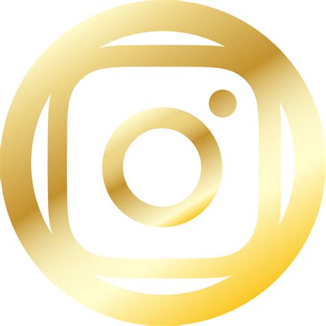 Charley Hart Charleyhart On Cam For Live Nude Video Chat Camsoda